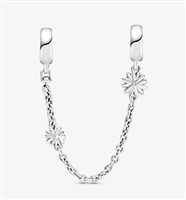 Chiusura Pandora Donna in Argento 798764C01-05 - 798764C01-05